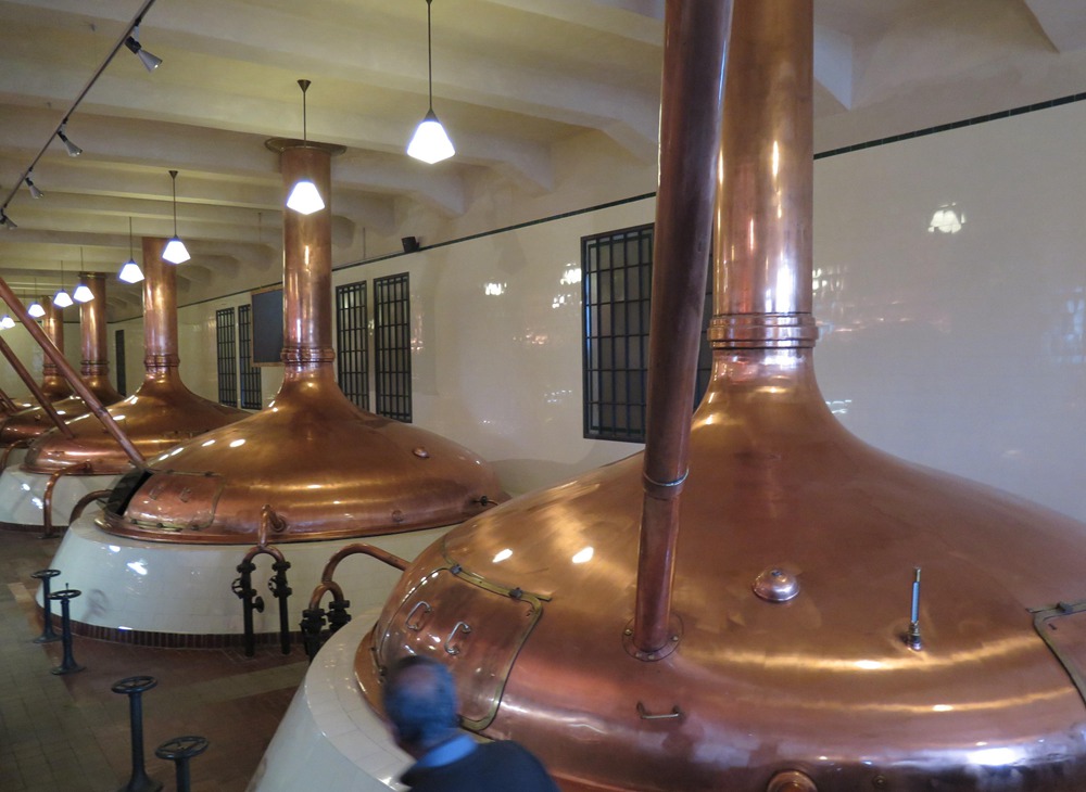 brewery equipment,brewery equipment cost,beer fermenter, brewhouse,